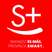 Smart Provincia