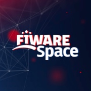 Fiware Space
