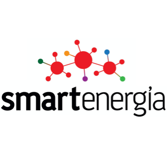 smart-energia